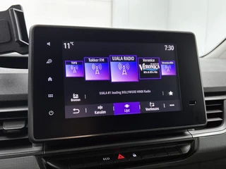 Nissan Townstar – thumbnail 8