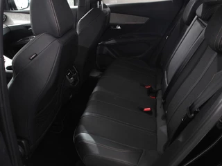 Peugeot 3008 – thumbnail 15