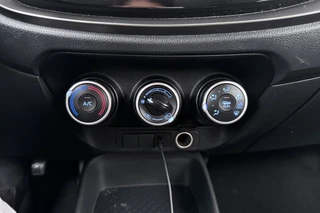 Toyota Aygo – thumbnail 22