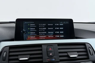 BMW 3 Serie – thumbnail 31