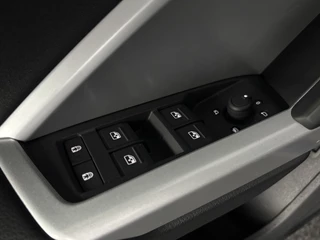 Audi Q3 – thumbnail 17