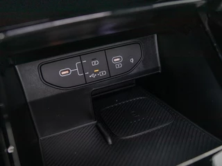 Kia Sorento – thumbnail 26
