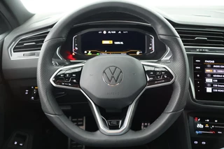 Volkswagen Tiguan – thumbnail 21