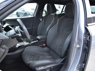 Peugeot 2008 – thumbnail 21