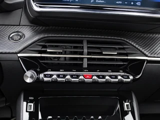 Peugeot 208 – thumbnail 18