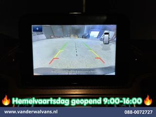 Ford Transit Connect – thumbnail 7