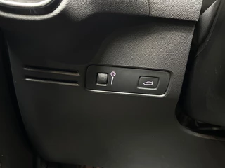 Volvo XC40 – thumbnail 26
