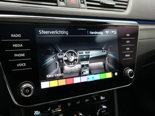 Škoda Superb – thumbnail 37