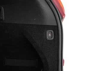 Volvo XC90 – thumbnail 30