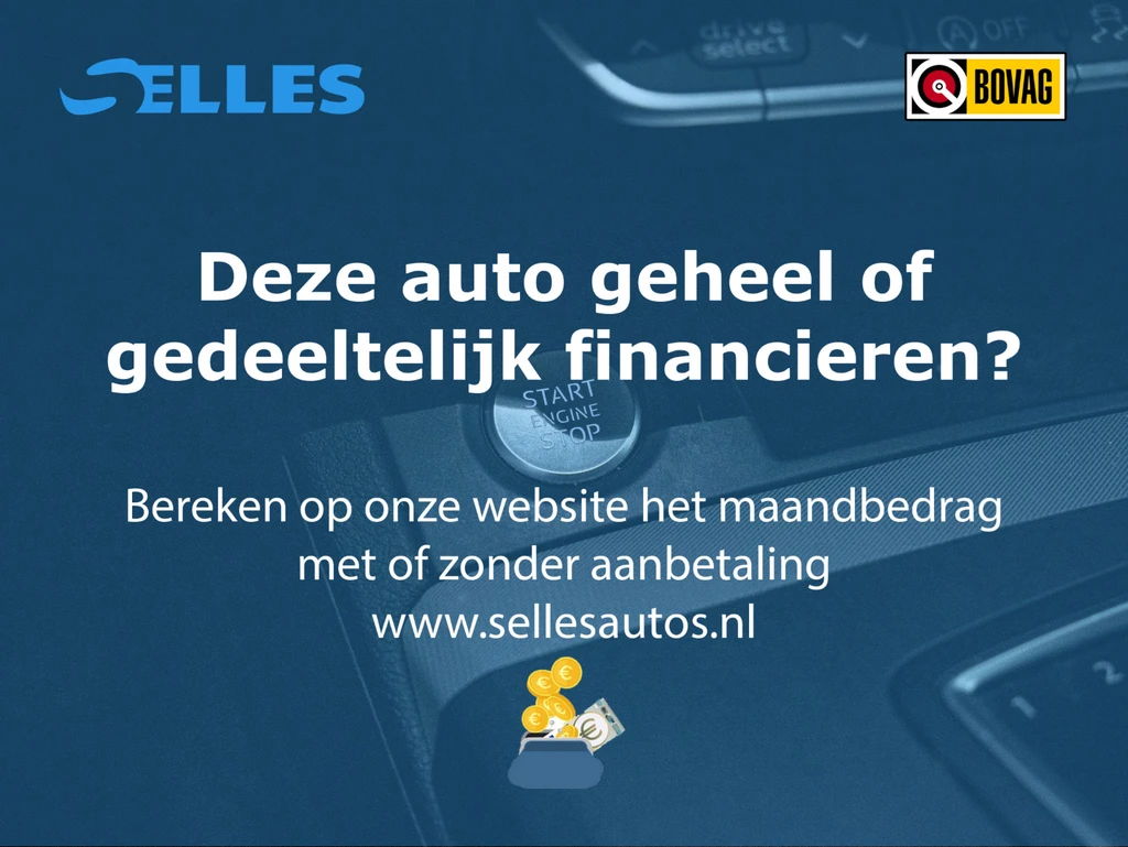 Audi Q5 – foto 20