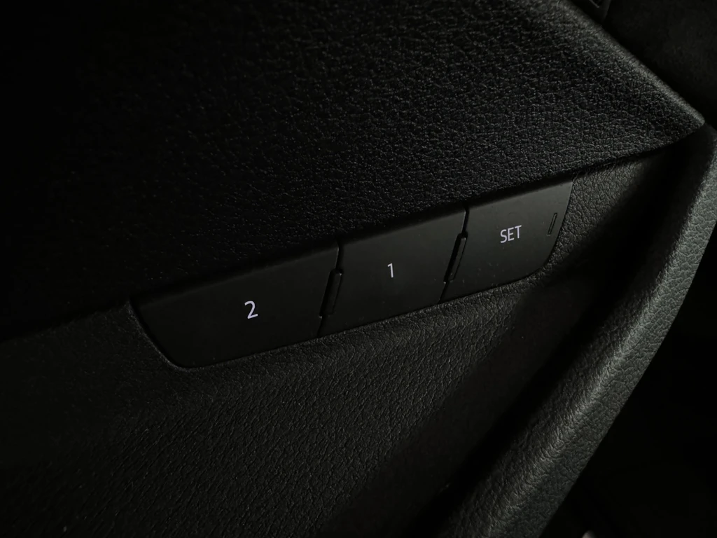 Audi e-tron – foto 16