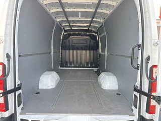Renault Master – thumbnail 27
