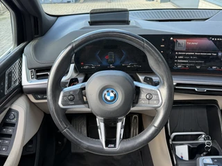 BMW 2 Serie – thumbnail 7