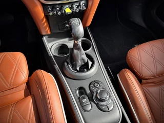 MINI Countryman – thumbnail 19