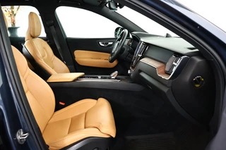 Volvo XC60 – thumbnail 14