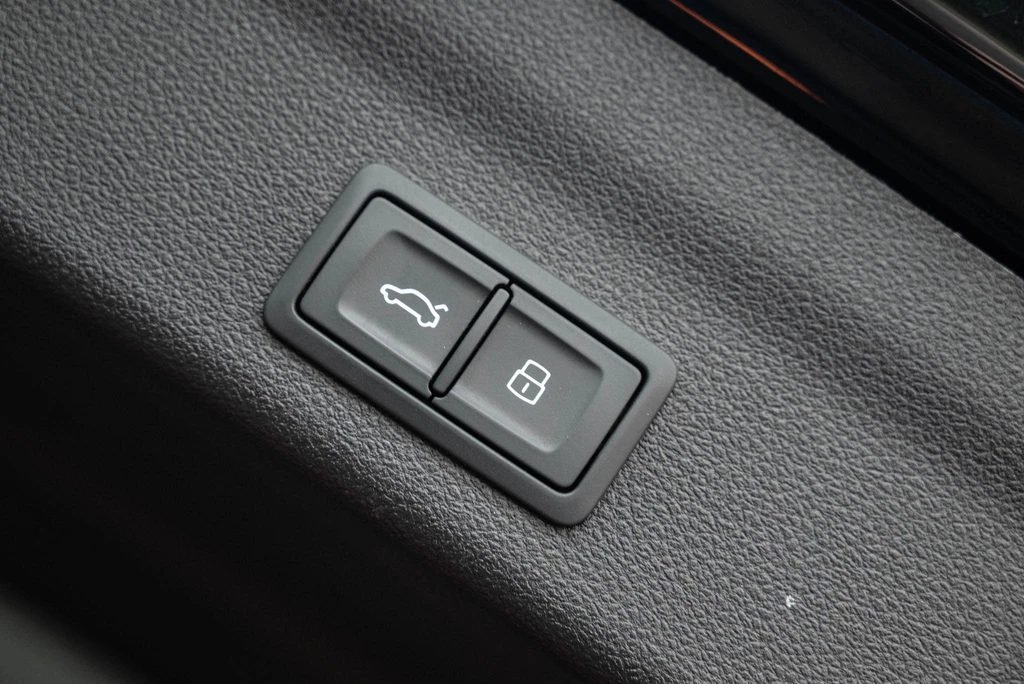 Audi A6 – foto 36