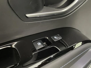Hyundai Tucson – thumbnail 40