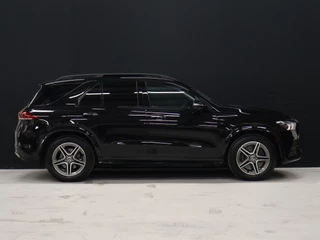Mercedes-Benz GLE – thumbnail 7