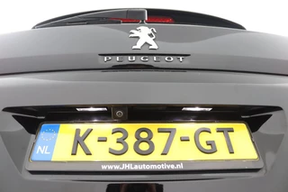 Peugeot 3008 – thumbnail 40