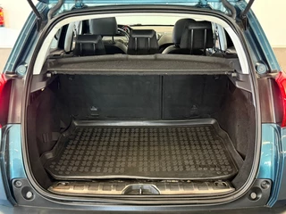 Peugeot 2008 – thumbnail 11