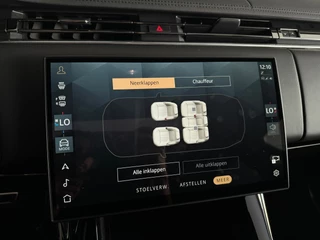 Land Rover Range Rover Sport – thumbnail 34