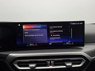 BMW i4 – thumbnail 24