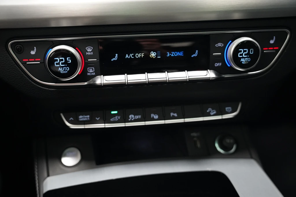Audi Q5 – foto 18