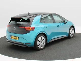 Volkswagen ID.3 – thumbnail 4