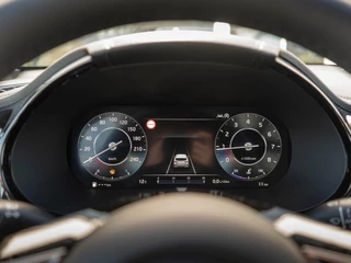 Kia Ceed Sportswagon – thumbnail 13