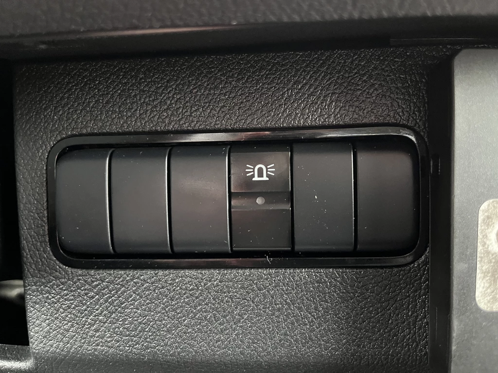 Mercedes-Benz Sprinter – foto 48