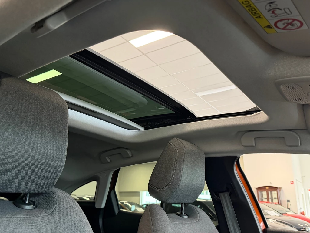 Citroën C4 – foto 17
