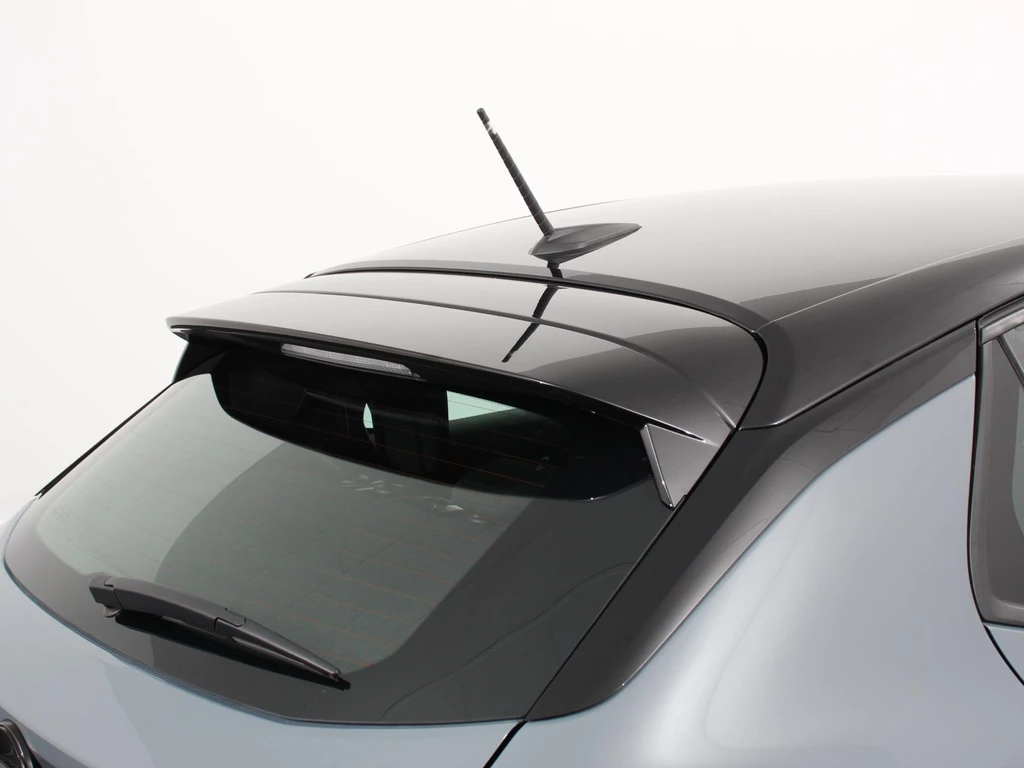 Opel Corsa – foto 34