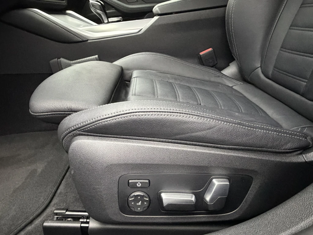 BMW 4 Serie – foto 14