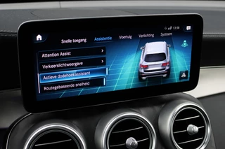 Mercedes-Benz GLC – thumbnail 40