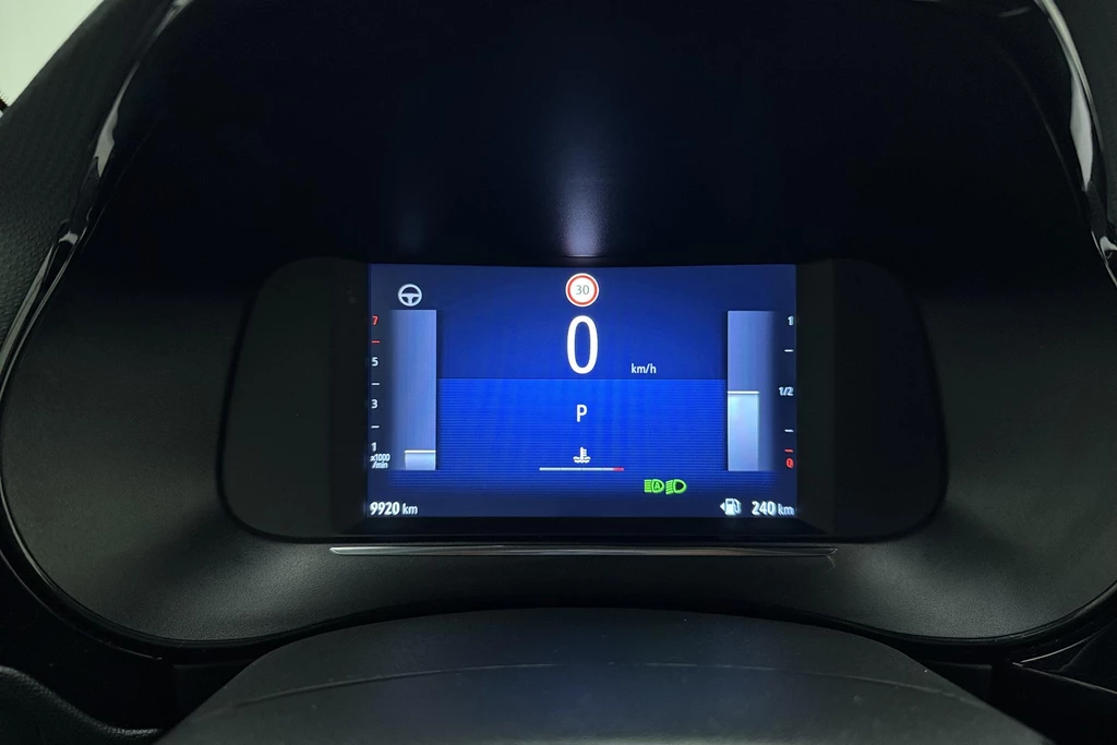 Opel Corsa – foto 18