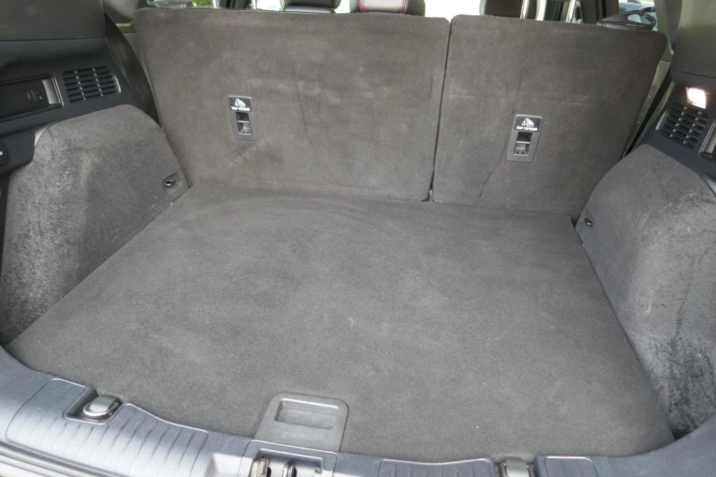 Ford Kuga – foto 31