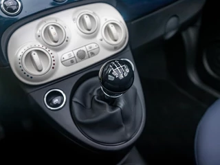 Fiat 500C – thumbnail 21