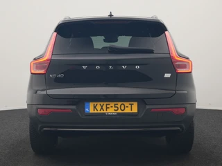 Volvo XC40 – thumbnail 5