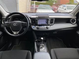 Toyota RAV4 – thumbnail 15