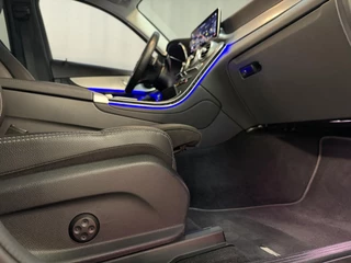 Mercedes-Benz GLC – thumbnail 42