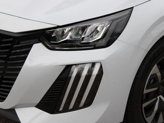 Peugeot 208 – thumbnail 28