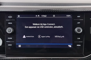 Volkswagen Polo – thumbnail 23