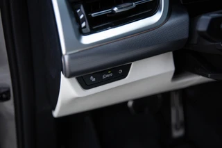 BMW X1 – thumbnail 36