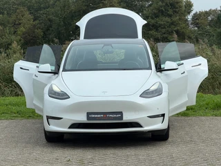 Tesla Model 3 – thumbnail 7