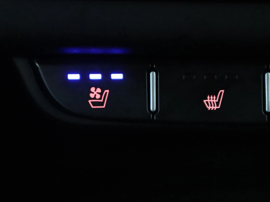 Kia Ceed Sportswagon – foto 8