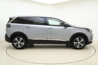 Peugeot 5008 – thumbnail 7