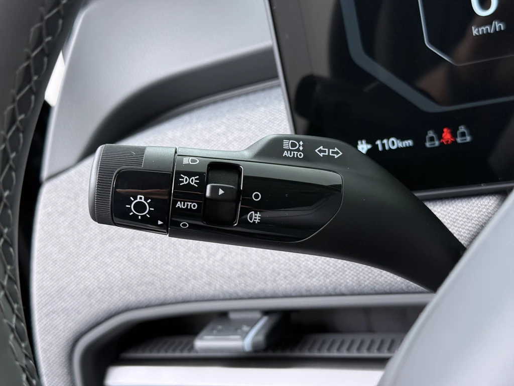 Kia EV3 – foto 24