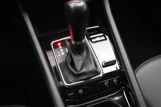 Jeep Compass – thumbnail 15