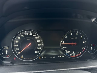 BMW 3 Serie – thumbnail 23
