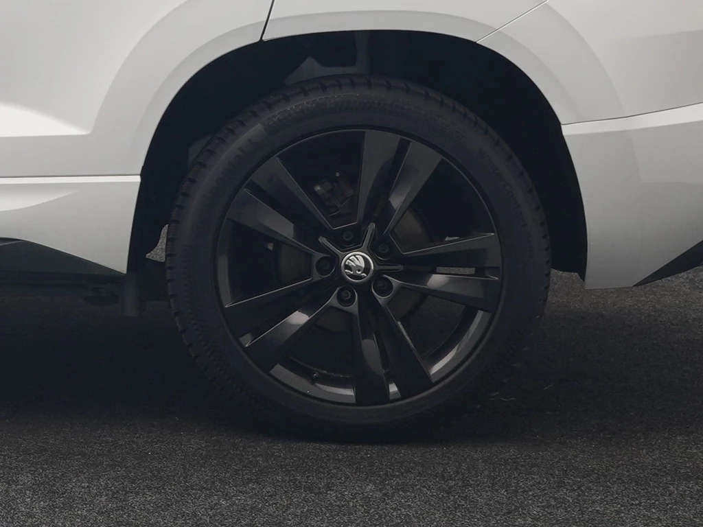 Škoda Karoq – foto 42